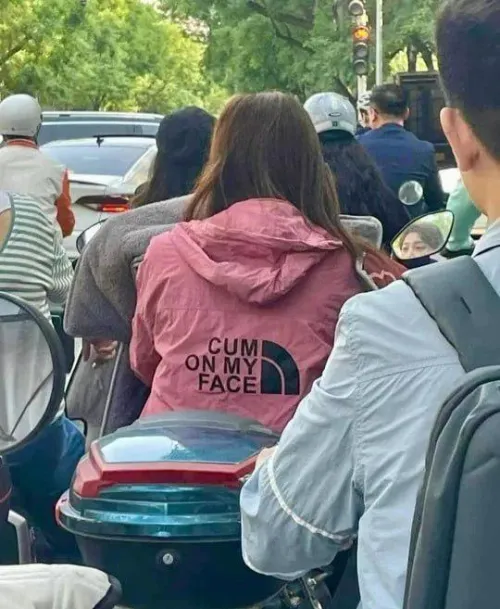 lovely lady Thumbnail