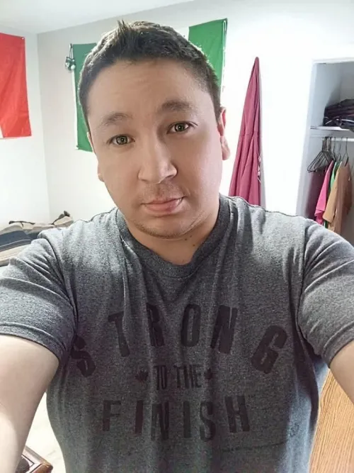 Loves incest Thumbnail