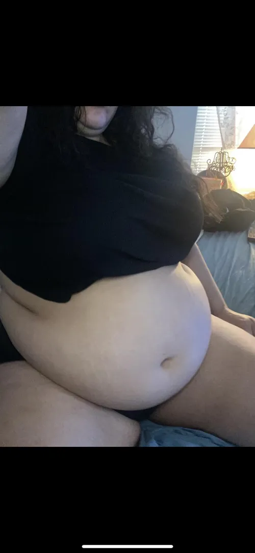 Loving my gain Thumbnail