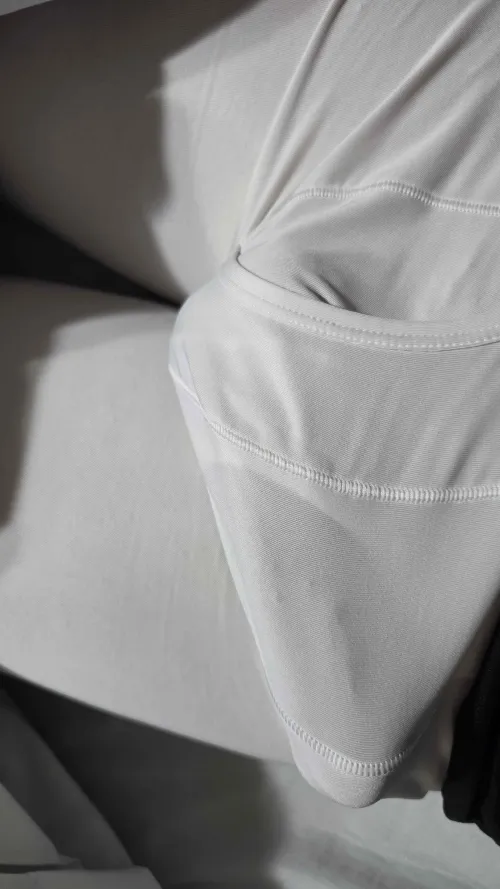 Loving the new Gs Thumbnail