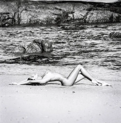 Luana Lobo Thumbnail