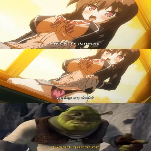 Lucky Table Thumbnail