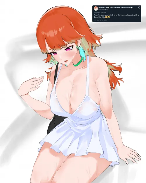 Lucky train seats Thumbnail