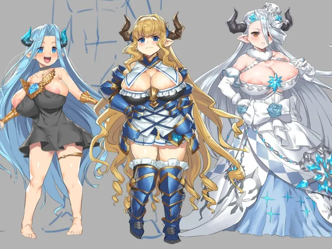 Lyria, Razia, Izmir Thumbnail