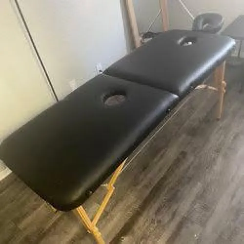  Lyric ❤️in Henderson Toe curling experience ❤️❤️ OPEN NOW  PROSTATE Milking table W4M Henderson Vegas 725/272-0019   Lyric ❤️in Henderson Toe curling experience ❤️❤️ OPEN NOW  PROSTATE Milking table f4M Henderson Vegas 725/272-00 Thumbnail