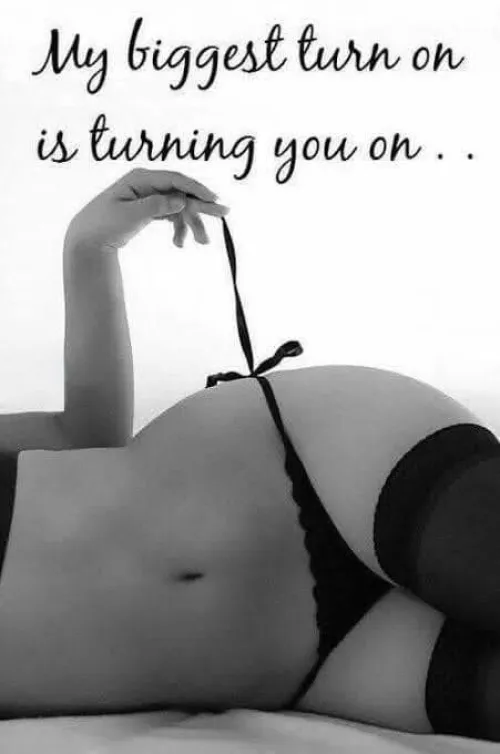 [M] 4 [F] Looking for the right one. Thumbnail