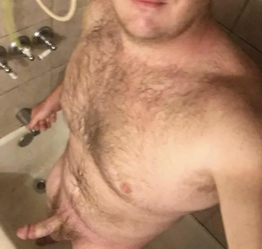 [M] 4F Daddy wants to cummm Thumbnail