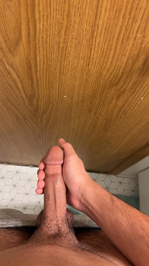 [M] been craving head lately, please send pictures Thumbnail