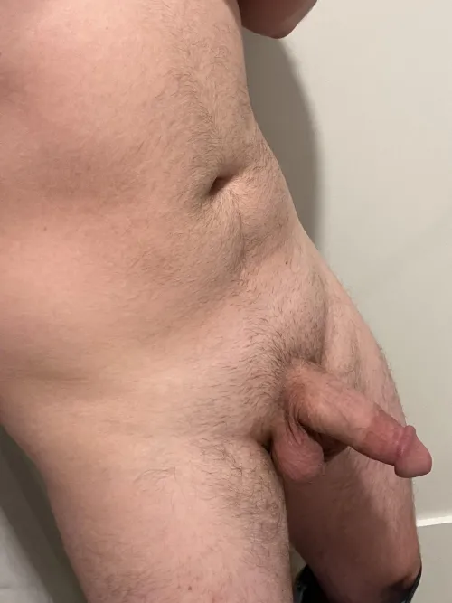 [M] looking for F or MF for some fun this week Thumbnail
