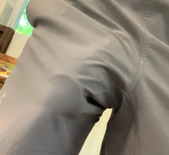 [M] m4f dad loves your… Thumbnail