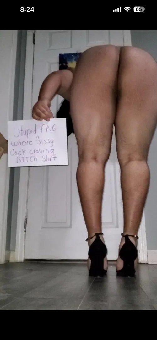 [M] sissy looking to meet tonight for sex or head:) Thumbnail