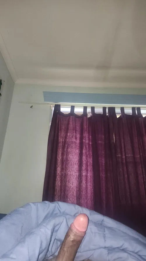 M20 m4f looking so sum casual hmu x Thumbnail