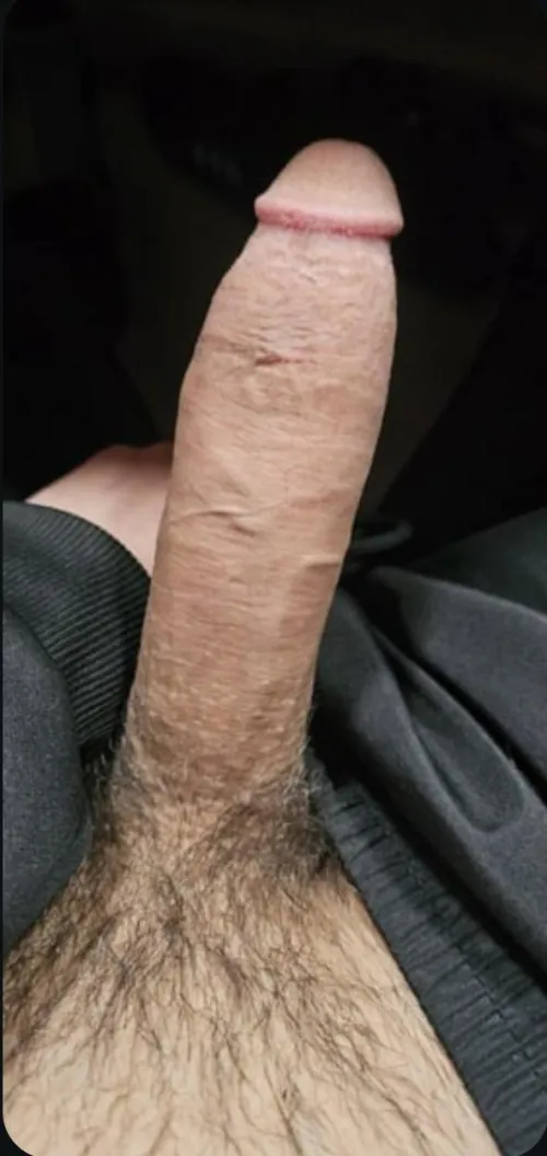 M26 for F tonight columbia area. Thumbnail