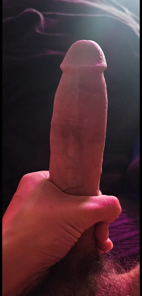 [M26] looking for F around same age. Near columbia/lexington area. Thumbnail