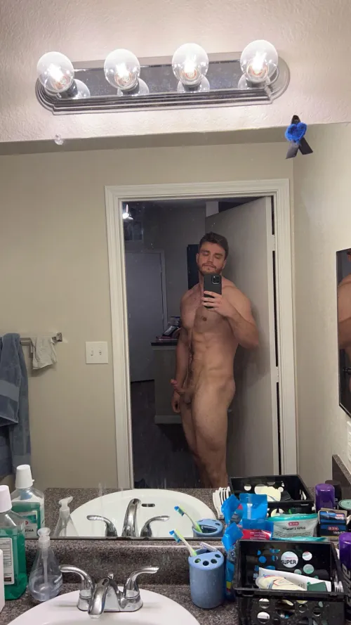 [M28] Hope you have an amazing weekend ✨ Thumbnail