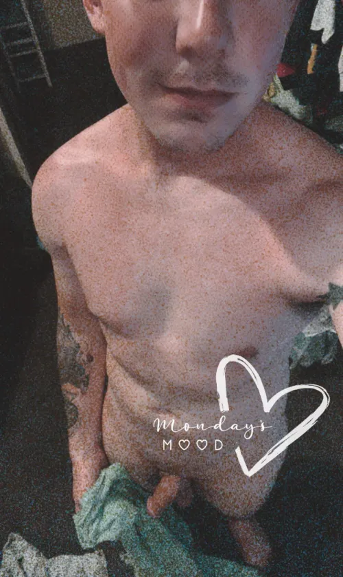 M29 looking for FWB Thumbnail