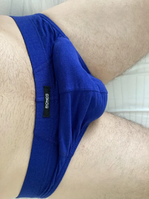 M43 4M - Any str8 lads aged 20-36 curious to suck/bottom? Thumbnail