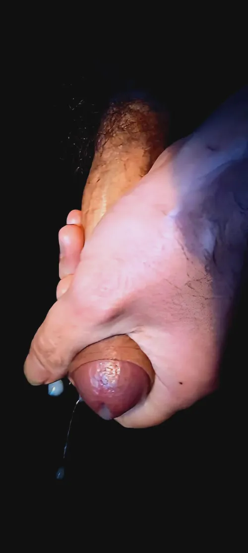 M44 4 A mutual n more  hookup asap NG2 Thumbnail