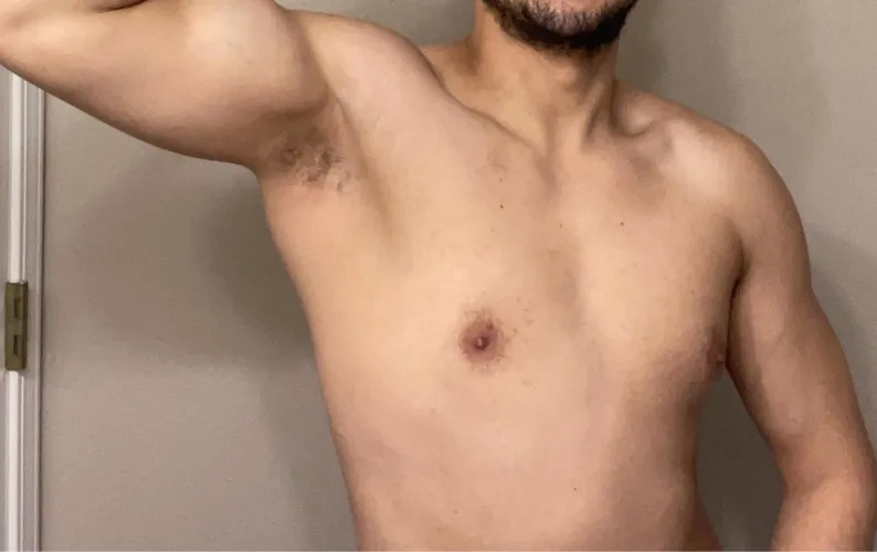 M4a 32m hosting Thumbnail