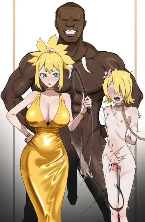 [m4a] i want to be cucked and for my small dick to be humiliated. Will send Thumbnail