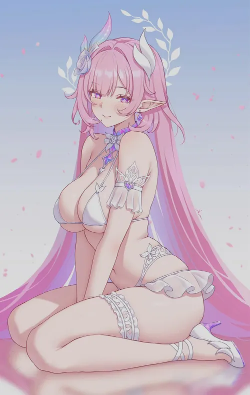 M4A looking to goon, trade, and chat (discuss in dms) Thumbnail