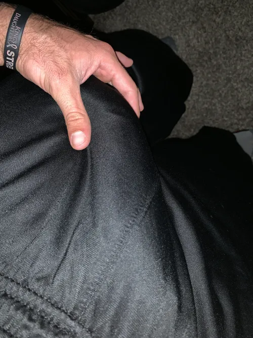 M4A, m 29 Charleston wv, looking for couple or singles. 6FT M4C Thumbnail