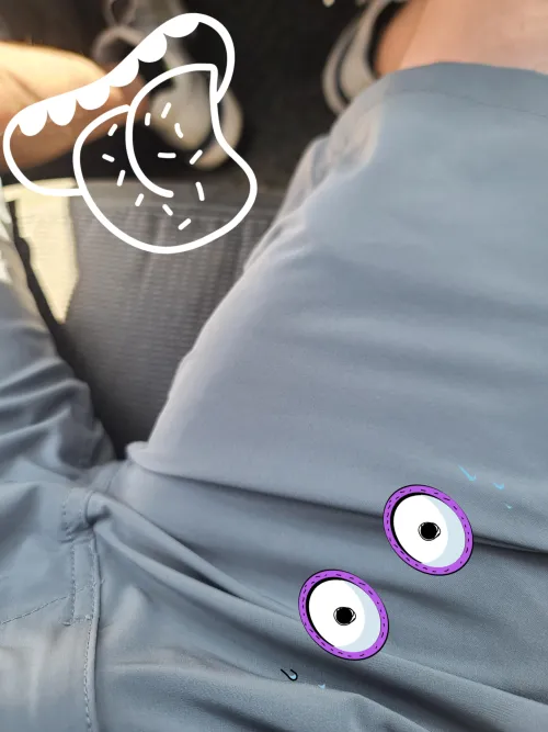 [M4F] BWC Looking for FWB on north side Thumbnail