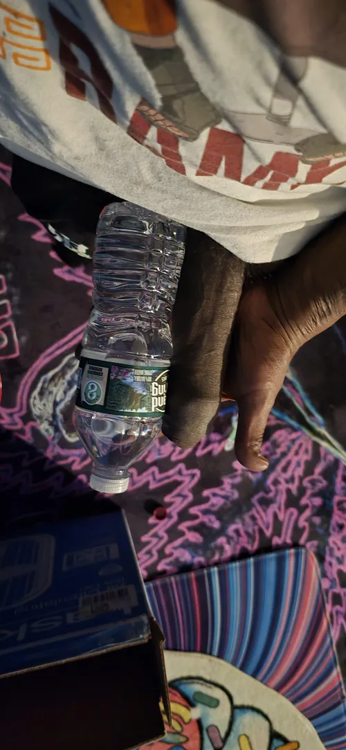 [M4F] Ct BBC Thumbnail