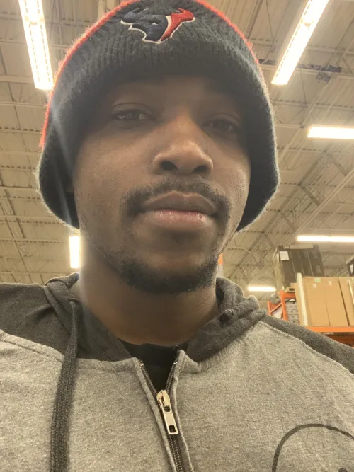 M4F DTF (03/24/2025 - 03/28/2025) Thumbnail