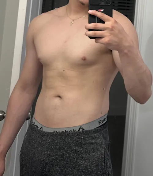 M4F Hispanic 25 yr old looking to ha ve fun tonight ! Thumbnail