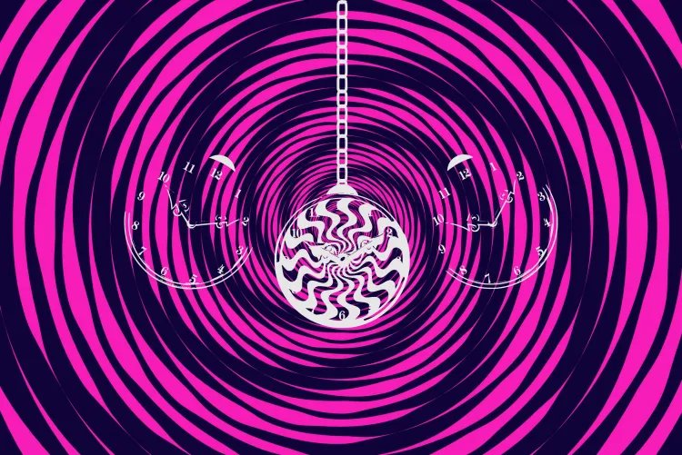 [M4F] Just 3 more mins... [NSFW] [Rape] [Fantasy] [Brainwashing] [CNC] [Hypnosis] [Possible] [Addiction] [Good Girl] [Good Toy] [Dumbification] but also [Lots of Layers] [Conditioning] [Echoes] [Layers] [Binaurals] [Dollification] [Suck] [Drool] [Wear St Thumbnail