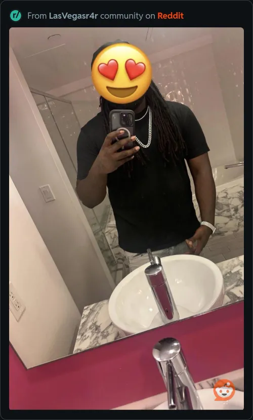 M4f Looking for fun tonight whos down m4f Thumbnail