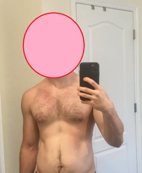 [M4F] [MF4MF] [M4MF] Free Stress-Melting Massage for women Thumbnail