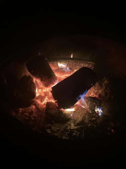 M4F or M4FF. Butte dreaming. Thumbnail