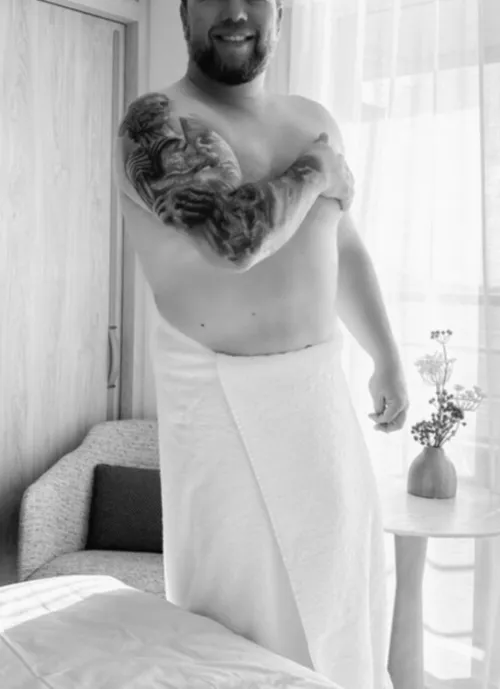 [m4f][m4mf] 46 Tantra massage Thumbnail