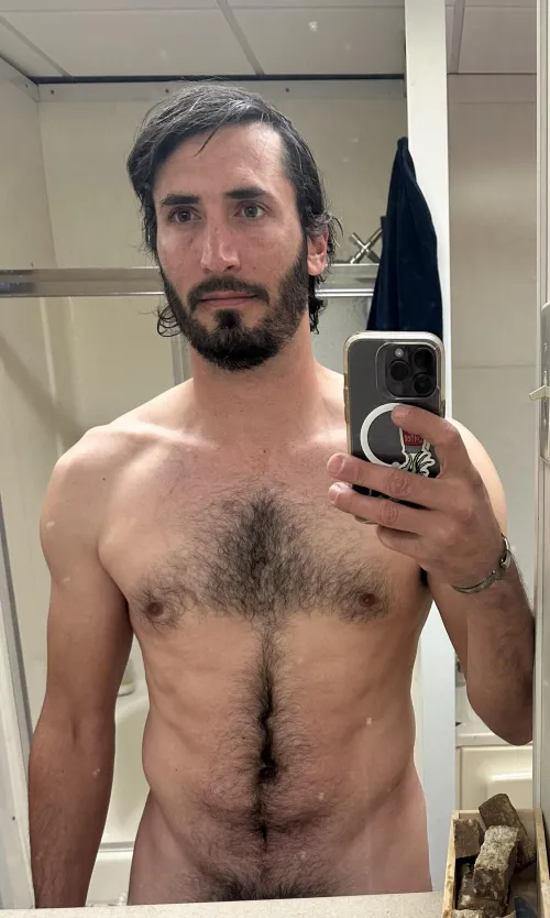 M4F/MF/FF-just browsing for a hook up tonight before I leave the country Thumbnail