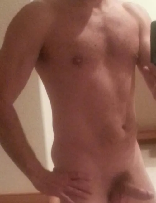 [m]4[m] Thumbnail