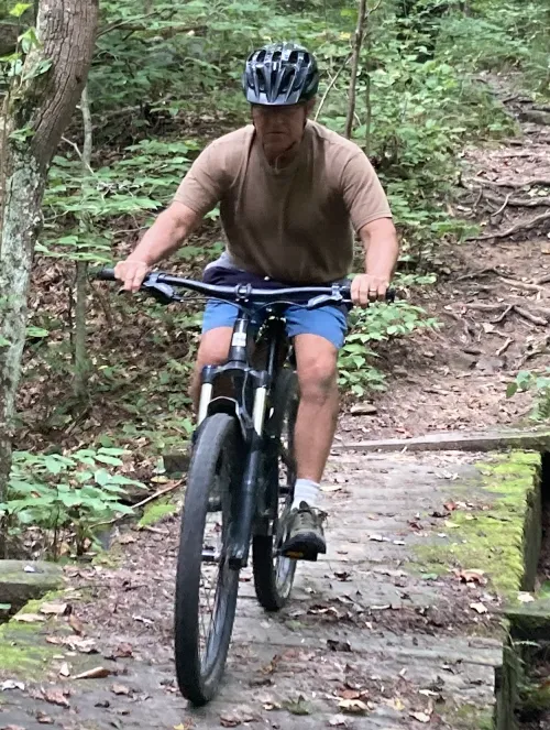 M4M_Hosting in Gerrardstown - Berkeley County Thumbnail