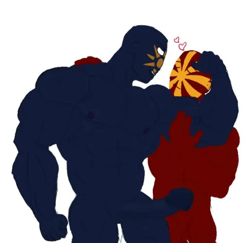 Macedonia / North Macedonia Thumbnail