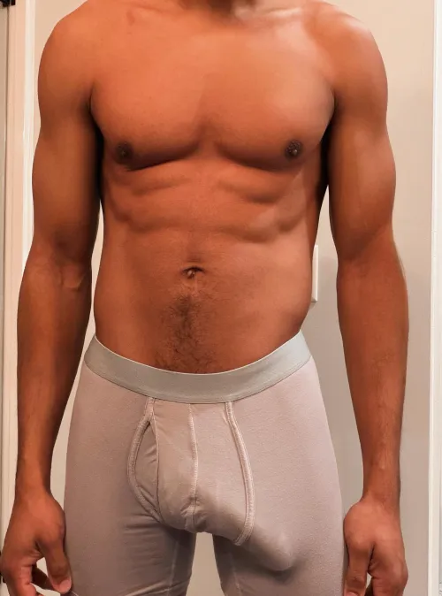 Made it through the week! [M] Thumbnail