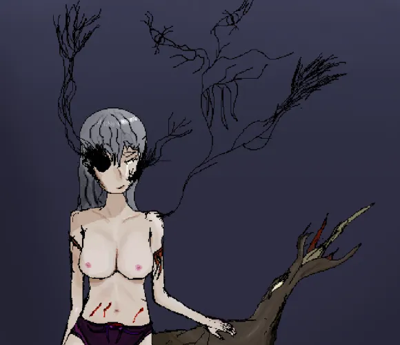 Made this, still an absolute beginner but i hope there is improvement. (Last one wasn't labeled correctly so i try it again with a new label Thumbnail