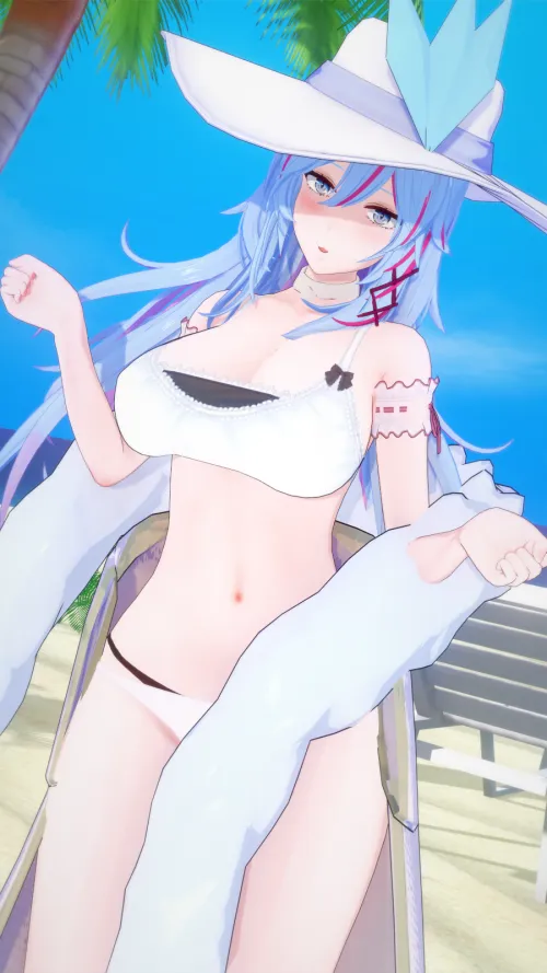 Magistus verre Thumbnail