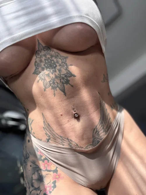 Magst du Lichtspiele  Thumbnail