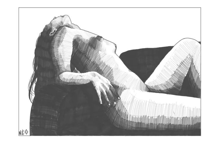 Majestic by Me Thumbnail