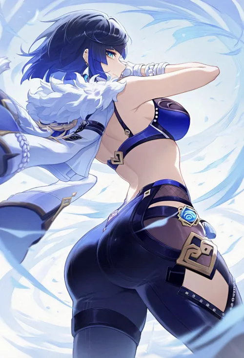 Makes me want to smack her Thumbnail