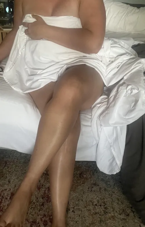 Making sexy content with my husband! Thumbnail