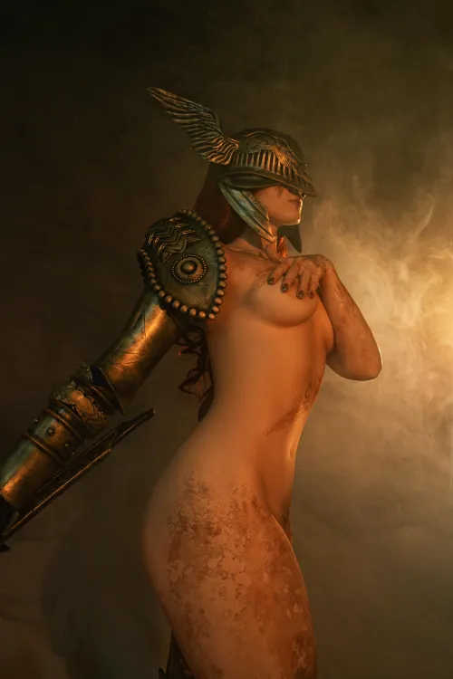 Malenia (JyuSan) Thumbnail