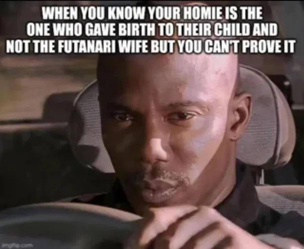 Many such cases Thumbnail