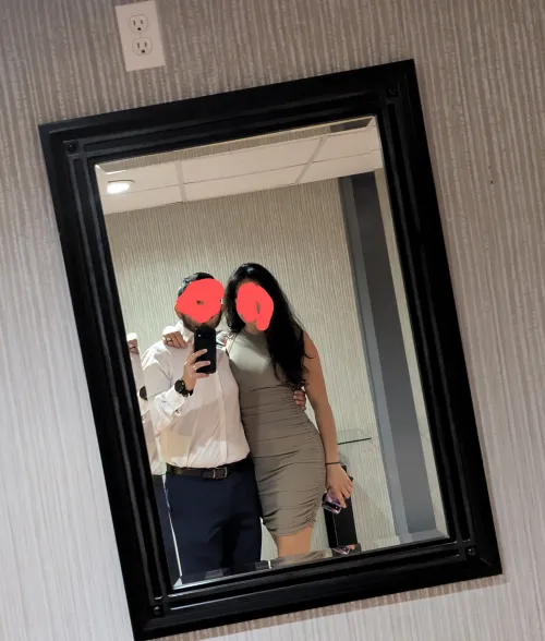 Married MF, looking for a boudoir photo. If anyone has any recommendations, we greatly appreciate it! Thumbnail