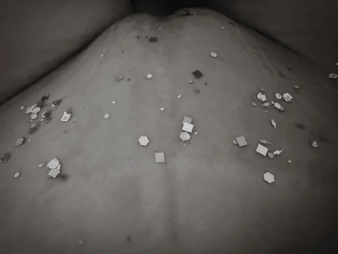 Master the Mound Thumbnail